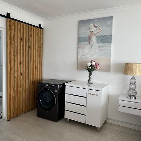 Umdloti Holiday Resort Apartment 514 - Amazing Breaker & Ocean Views Exterior photo