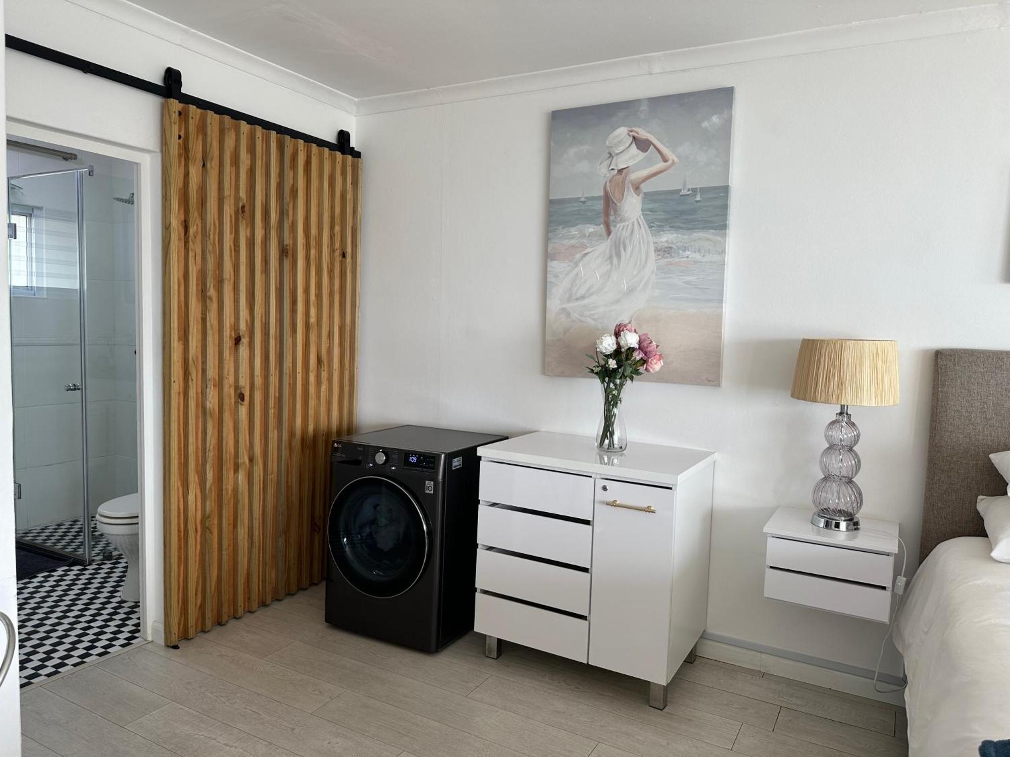Umdloti Holiday Resort Apartment 514 - Amazing Breaker & Ocean Views Exterior photo